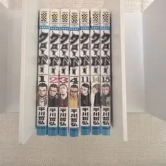 メルカリ