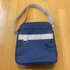 スクールバック