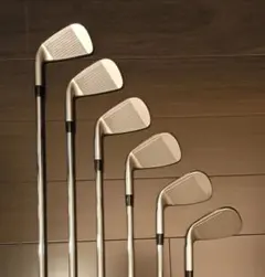 PING i210 8本 (4〜W, U) モーダス120s 2025年最新】ping i210 モーダス120の人気アイテム - メルカリ