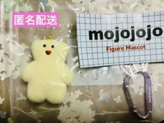 mojojojo cherry on top フィギュアマスコット　ガチャガチャ