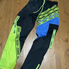 ズンバ　パンツ　正規品　XS 楽天市場】ZUMBA ズンバ 正規品 パンツ レディース エクササイズ