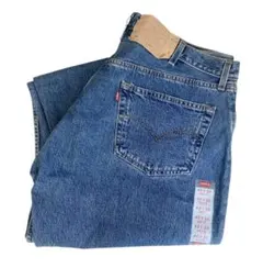 た*ろ様 デッドストック！2000年 リーバイス Levi's 501メキシコ製