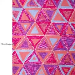 Item thumbnail for item 458fa649-24ab-44f9-9e45-5d3dbc1c956e