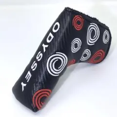 Item thumbnail for item aa2d84d0-c8e6-4484-8b15-dbfaf1d070a1