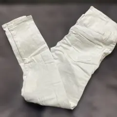 Item thumbnail for item d95c3587-9e66-48e5-a6e1-9ad578d6f54f