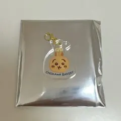 Item thumbnail for item ddd9d9ab-6dea-45e9-afae-d023be06ede6