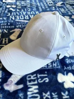 VARZAR バザール キャップ