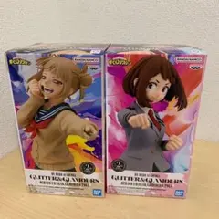 masayan様 リクエスト 2点 まとめ商品