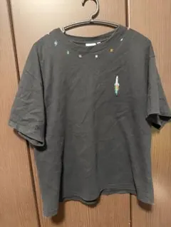 ゼンジン tシャツ