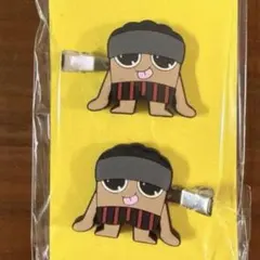 BE:FIRST BBBros マルチクリップ K2 マナト MANATO - メルカリ