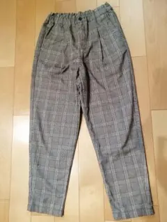 UNIQLO　パンツ150