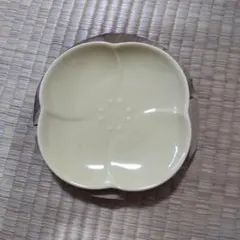 Item thumbnail for item ff799a04-7efe-4c23-8b8e-e5488361b8d3