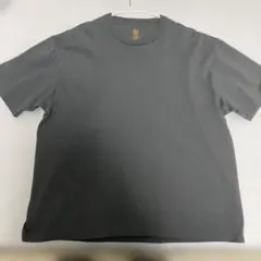 BATONER WIDE M Tシャツのサムネイル
