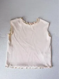 aosta トップス　韓国子供服