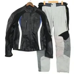 2025年最新】bmw レザージャケットの人気アイテム - メルカリ