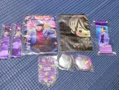 ゴールデンボンバー 歌広場淳 まとめ売り