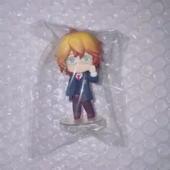 うたの☆プリンスさまっ♪ マジLOVE1000% ねんどろいどぷち 四ノ宮那月