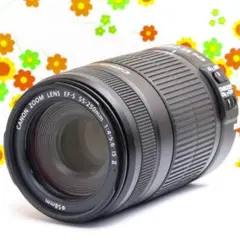 キャノン Canon EF-S 18-135mm☆高倍率レンズ☆広域レンズ！ - メルカリ