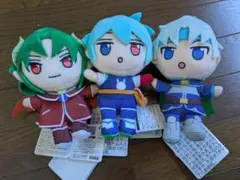 2026年最新】ぷよぷよ サタンの人気アイテム - メルカリ