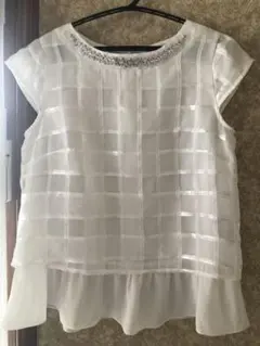 Item thumbnail for item 9d29a903-09f0-46c4-b197-977079151a2d