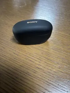 2025年最新】WF-1000XM5 ジャンクの人気アイテム - メルカリ