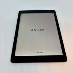 iPad Air Wi-Fi+Cellular 64GB MD793J/A