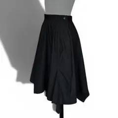 Vivienne Westwood RED LABEL Bias Skirtのサムネイル