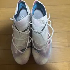 PUMA FUTURE サッカースパイク SG （天然芝）のサムネイル