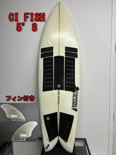 2025年最新】アルメリック ci 2.proの人気アイテム - メルカリ