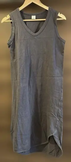 Item thumbnail for item 9bd1c864-cc0e-4121-a479-f746710c9737