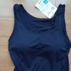 Item thumbnail for item ca07f4ec-6c2a-420c-bcc8-71ae0c2efa5a