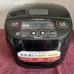 Item thumbnail for item 8f7cf8d4-e3af-4278-a720-ec0eaa73e04f