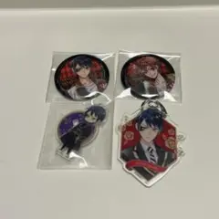 Item thumbnail for item f486b0f2-0511-4753-8104-896e1102b5d7