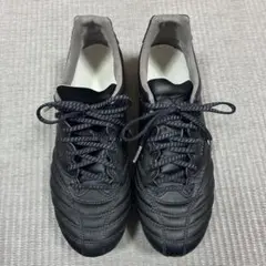 モナルシーダNeo2 プロ　サッカースパイク 23.5㎝