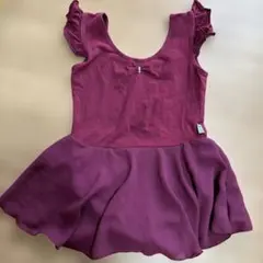 Item thumbnail for item 0cb024c3-57a2-4af5-9fee-be3dba328f6f