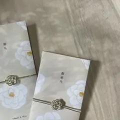 Item thumbnail for item c5c99191-23d3-478a-9ba9-8e03c3d12adb