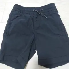 GAPハーフパンツ