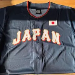 ◾️日韓ドリームプレーヤーズ　来場者プレゼント　ユニフォーム