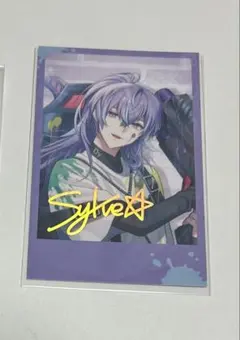 2025年最新】星導ショウ チェキの人気アイテム - メルカリ