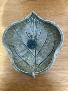 2026年最新】陶芸の人気アイテム - メルカリ