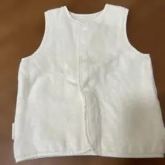 Item thumbnail for item bef40e72-dffe-49ce-b256-cd496716cb3a