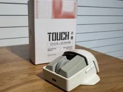 LOFREE Touch PBT ワイヤレスマウスのサムネイル