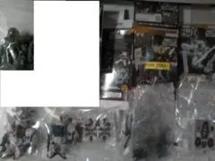 Item thumbnail for item b009dae7-5e5a-4c35-976f-4f013566440c