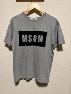 MSGM 半袖Tシャツのサムネイル