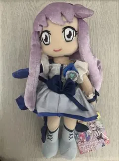 2026年最新】ふんわりキュアフレンズの人気アイテム - メルカリ