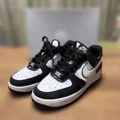 Item thumbnail for item 0a8672e1-10ec-4240-b58b-bd066a06c9cb