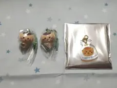 ちいかわ くりまんじゅう まとめ売り