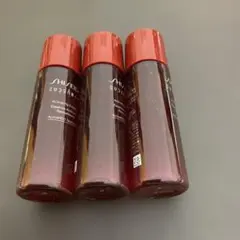 SHISEIDO オイデルミン エッセンスローション 特製サイズ 30ml×3本のサムネイル