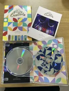 2026年最新】美少年 dvdの人気アイテム - メルカリ