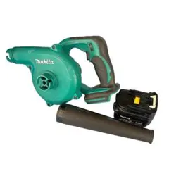 makita マキタ 送排風機 MF251 フレキシブルダクト付き 送風機 乾燥 屋内用(D3680kwxY) マキタ 送排風機 ダクト径φ280mm::MF252|ホームメイキング【電動工具